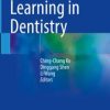 Machine Learning in Dentistry (PDF)