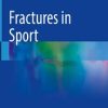 Fractures in Sport (PDF)