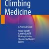 Climbing Medicine: A Practical Guide (PDF)