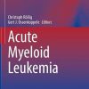 Acute Myeloid Leukemia (Hematologic Malignancies) (PDF)