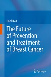 The Future of Prevention and Treatment of Breast Cancer (PDF)