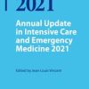 Annual Update in Intensive Care and Emergency Medicine 2021 (PDF)