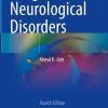 Drug-induced Neurological Disorders, 4th Edition (PDF)