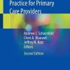 Principles of Orthopedic Practice for Primary Care Providers, 2nd Edition (PDF)