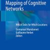 Intraoperative Mapping of Cognitive Networks: Which Tasks for Which Locations (PDF)