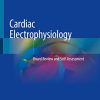 Cardiac Electrophysiology: Board Review and Self-Assessment (PDF)