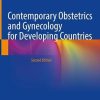 Contemporary Obstetrics and Gynecology for Developing Countries (PDF)