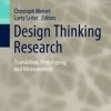 Design Thinking Research: Translation, Prototyping, and Measurement (PDF)