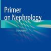 Primer on Nephrology, 2nd Edition (PDF)