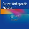Current Orthopaedic Practice, 2nd Edition (PDF)