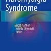 Fibromyalgia Syndrome (PDF)