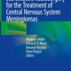 Stereotactic Radiosurgery for the Treatment of Central Nervous System Meningiomas (PDF)