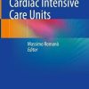 Palliative Care in Cardiac Intensive Care Units (PDF Book)