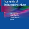 Guide to Complex Interventional Endoscopic Procedures (PDF)