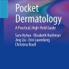 Pocket Dermatology: A Practical, High-Yield Guide (PDF)