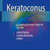 Keratoconus: Current and Future State-of-the-Art (PDF)