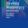 Surviving Neurosurgery: Vignettes of Resilience (PDF)