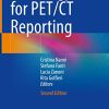 Radiology for PET/CT Reporting, 2nd Edition (PDF)