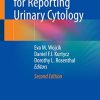 The Paris System for Reporting Urinary Cytology, 2rd Edition (PDF)