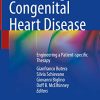 Modelling Congenital Heart Disease: Engineering a Patient-specific Therapy (PDF)