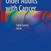 Frailty in Older Adults with Cancer (PDF)