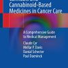Cannabis and Cannabinoid-Based Medicines in Cancer Care: A Comprehensive Guide to Medical Management (PDF)