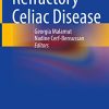Refractory Celiac Disease (PDF)