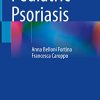 Pediatric Psoriasis (PDF)