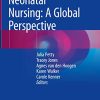 Neonatal Nursing: A Global Perspective (PDF)