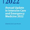 Annual Update in Intensive Care and Emergency Medicine 2022 (PDF)