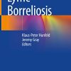 Lyme Borreliosis (PDF)