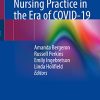 Principles in Nursing Practice in the Era of COVID-19 (PDF)