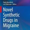 Novel Synthetic Drugs in Migraine (Headache) (PDF)