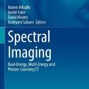 Spectral Imaging: Dual-Energy, Multi-Energy and Photon-Counting CT (Medical Radiology) (PDF)
