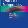 Sinonasal and Skull Base Malignancies (PDF)