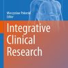 Integrative Clinical Research (PDF)