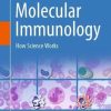 Molecular Immunology: How Science Works (PDF)
