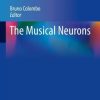 The Musical Neurons (Neurocultural Health and Wellbeing) (EPUB)