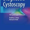 Diagnostic Cystoscopy: The Cystoscopist Reference (Original PDF from Publisher)