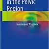 Sensation in the Pelvic Region, 1st Edition (EPUB)