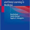Fundamentals of Machine Learning and Deep Learning in Medicine, 1st Edition (Original PDF from Publisher)