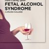 Fetal Alcohol Syndrome (EPUB)