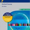 Color Atlas of Genetics, 4th Edition