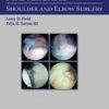 MasterCases: Shoulder and Elbow Surgery