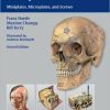 Atlas of Craniomaxillofacial Osteosynthesis: Microplates, Miniplates, and Screws, 2nd Edition