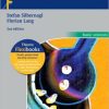 Color Atlas of Pathophysiology, 2nd Edition (EPUB)