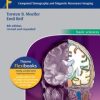 Pocket Atlas of Sectional Anatomy, 4th Edition, Volume I: Head and Neck (PDF)