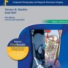 Pocket Atlas of Sectional Anatomy, Volume II: Thorax, Heart, Abdomen and Pelvis: Computed Tomography and Magnetic Resonance Imaging (PDF)
