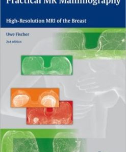 Practical MR Mammography: High-Resolution MRI of the Breast (PDF)