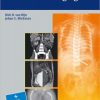 Differential Diagnosis in Pediatric Imaging (PDF)